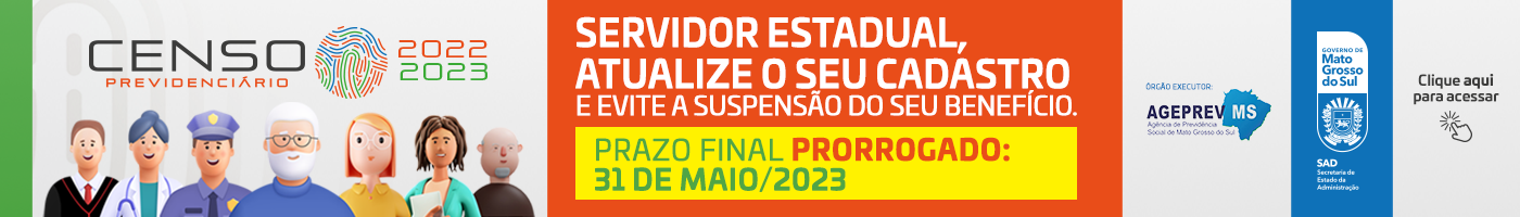 censo MS 2023