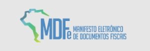 mdfe_manifesto_eletronico_de_documentos_fiscais