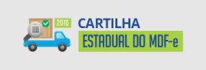 cartilha_estadual_do_mdfe