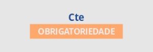 mdfe_cte_obrigatoriedade