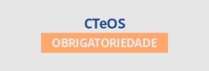 cteos_obrigatoriedade