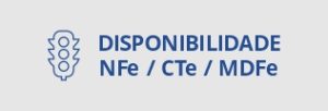 disponibilidade_nfe_cte_mdfe