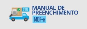 manual_de_preenchimento_mdfe