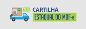 cartilha_estadual_do_mdfe