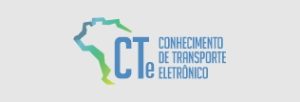 cte_conhecimento_de_transporte_eletronico