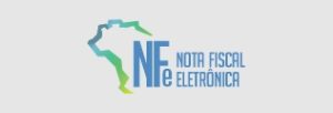 nfe_nota_fiscal_eletronica
